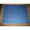 conventional positive working photopolymer plate ctcp plate